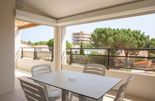 Résidence du Lido - Photo 40