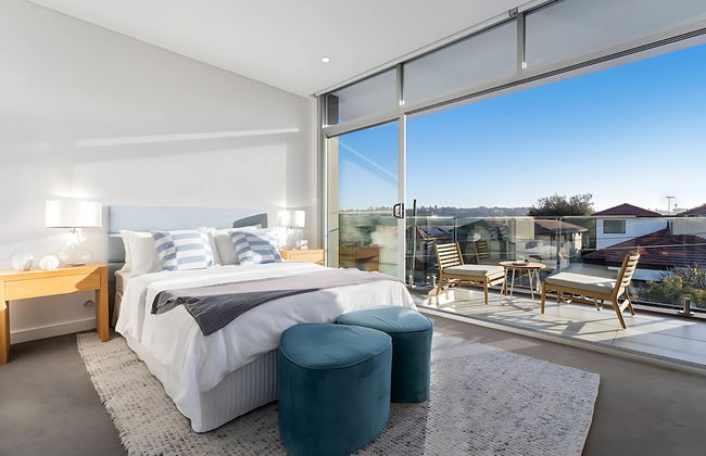 The Nancy Bondi - Photo 8