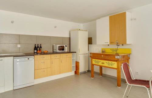 Holiday Home in Montouliers near Nature Reserve - Foto 14