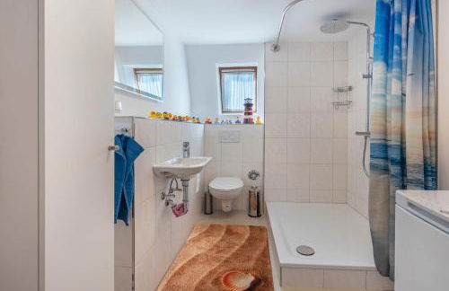 Ferienwohnung Stella Maris - Foto 18