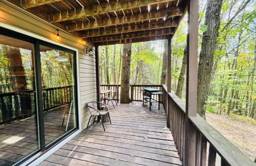 Game RoomHot Tub4mi to Rock HouseGives Back! - Foto 51