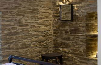 Korina's Suites - Foto 35