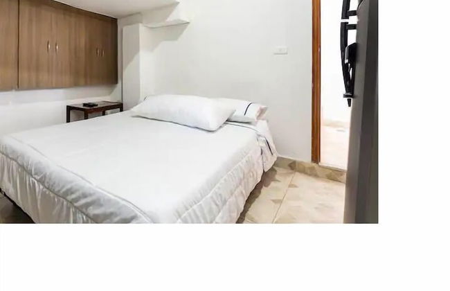 PILARICA GARDENS - Foto 10