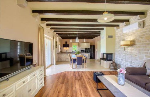 Villa Mary - Foto 17