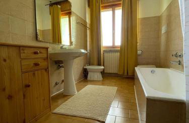 Secret Garden Egle - Foto 35