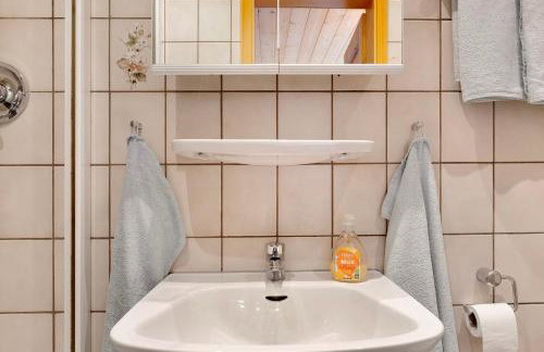 Willmannshof - Photo 4