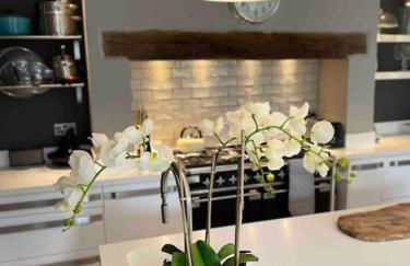 Large 4 bed house in Malmesbury, great for big families - Foto 30