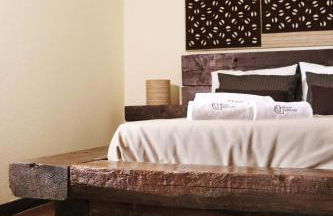 Charme Lusitano Countryside Experiences - Foto 23