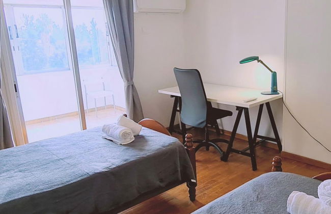 11 EGM - Virtuoso Apartment - Foto 4