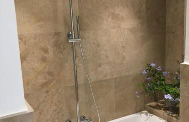 Mesomax - Villa vue mer, piscine, proche de la mer - Appartement RDC - Foto 26