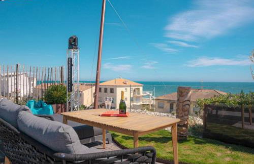 Villa Ananda 5 étoiles de rêves - Foto 35