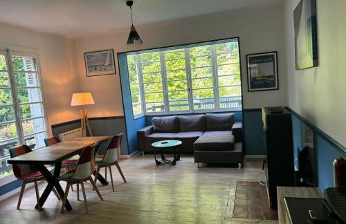 Les Fougères - Bois de Cise - Foto 39