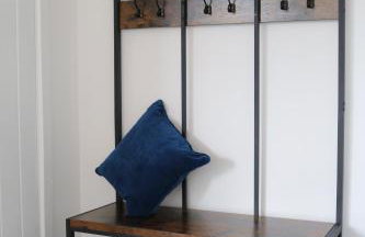 Wolverhampton - Gated Parking - George House - Foto 30