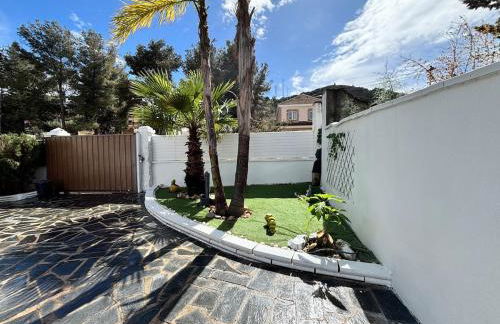 Villa Palmera - Photo 48