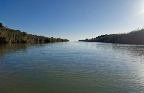 Eraclea Minoa Apartments - Foto 62