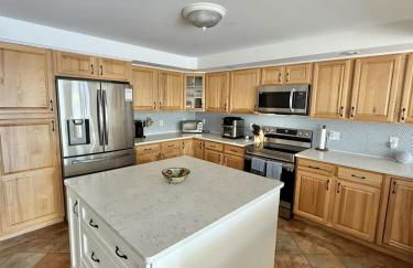 PIPER PINES LIMIT 10 home - Foto 9