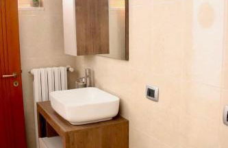 Casa Zio Nicola - Appartamento in Centro ad Andria - Foto 15