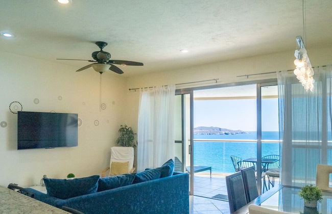 Playa Blanca Premier Resort I - Foto 43