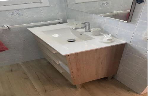 Villa in Calonge near the Beach - Foto 22