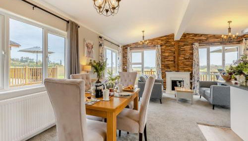 Park View - Uk46898 - Foto 4