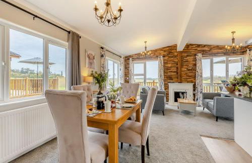 Park View - Uk46898 - Photo 4