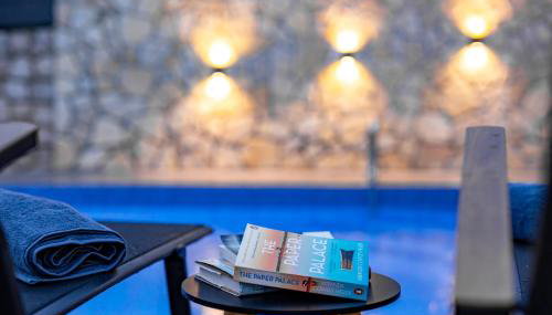 Villa Adri - Photo 2