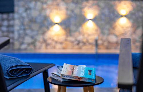 Villa Adri - Photo 2