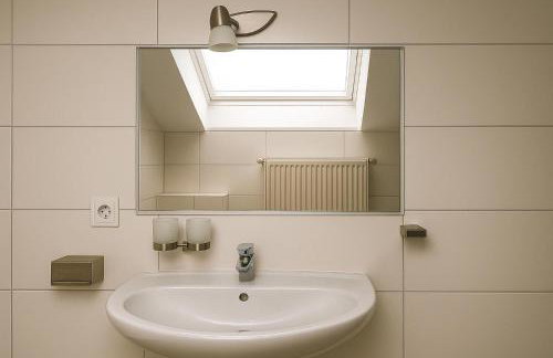 Mc Garry Apartments and Garden - Foto 36