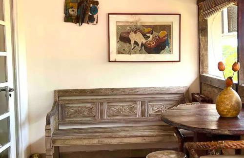 Casas Loft Búzios - Foto 40