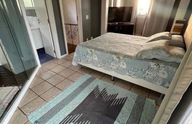 Alto João Fernandes - Foto 8