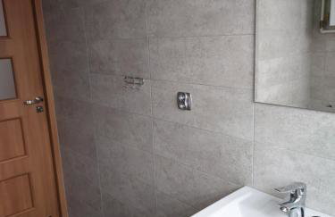 Noclegi pod 5-tką - Foto 18