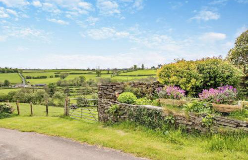 4 Bed in Brecon oc-82529 - Foto 72