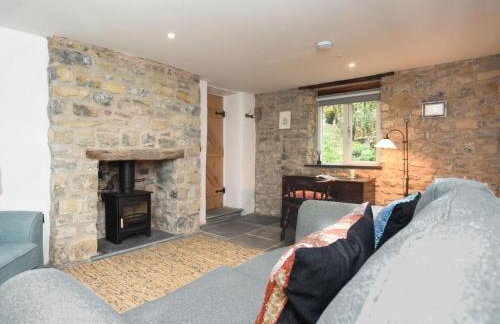 2 Bed in Cowbridge oc-88000 - Foto 18