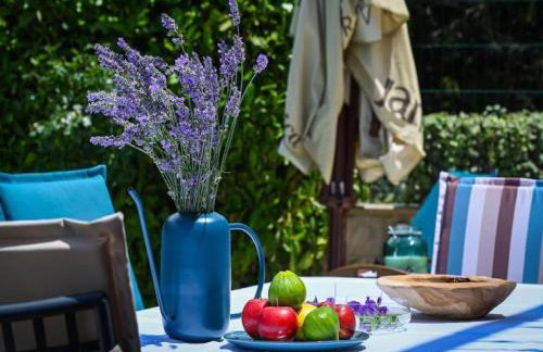 Villa Anita - Photo 64