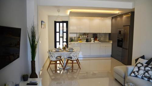 Higuericas Beach Apartment - Foto 2