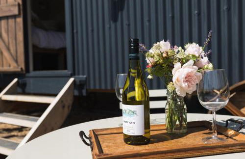 Wellbeing Orchard - Foto 30