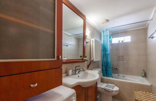 Elena's Apartment - Foto 10