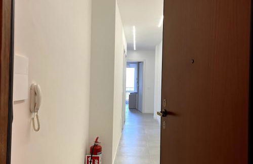 Lake view apartment - Foto 29