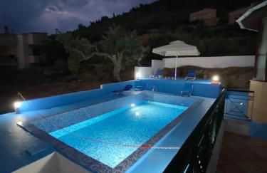 Villa Loridis - Photo 62