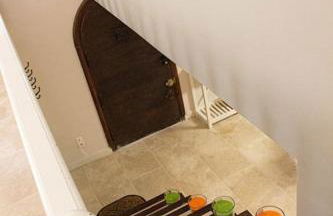 Gite en Provence proche Avignon - Foto 28