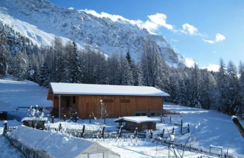 Agriturismo Fattoria Meneguto Societa Agricola Semplice - Foto 8