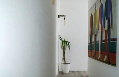 Casa Grainha Vidigueira - Foto 7