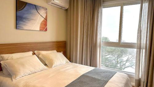 Luxuoso Studio no Serra Class (307) - Foto 3