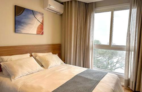 Luxuoso Studio no Serra Class (307) - Foto 3