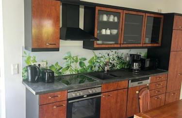 Ferienhäuser am Heidesee - Foto 18