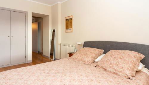 Verde Mar Cascais Apartment - Photo 5