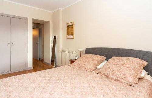 Verde Mar Cascais Apartment - Foto 5