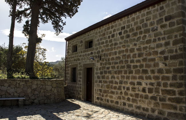 Le due querce - Photo 30