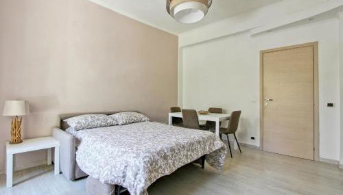 Martina Home - Foto 5