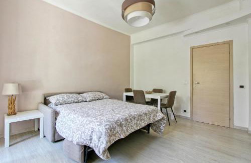 Martina Home - Foto 5